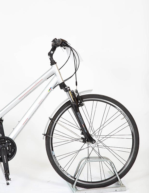 INSERA Tronic polkupyörä, 28" - Naistenpyörät - 10105424343 - 1