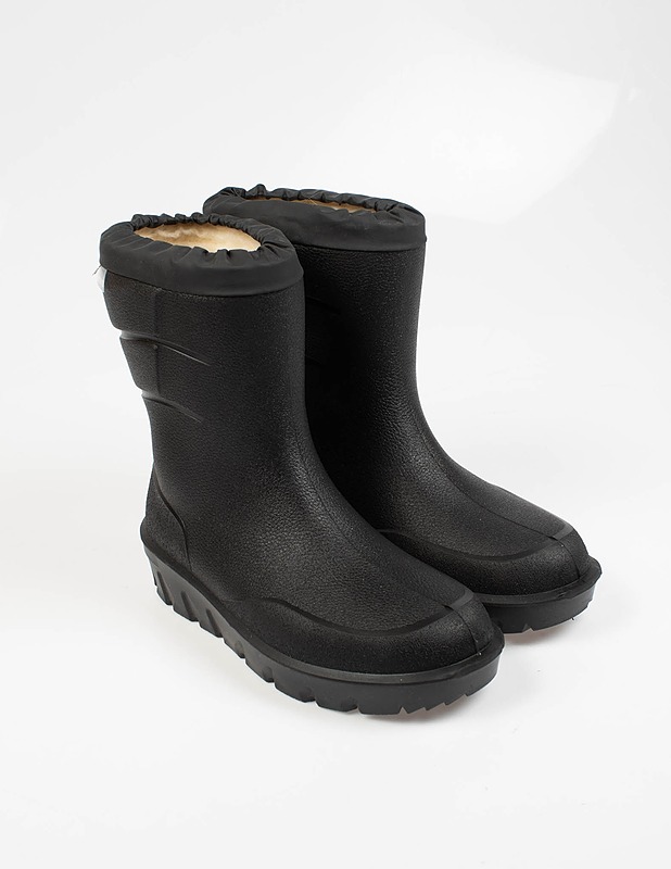 wataya, 48 - Miesten saappaat ja talvikengät - 10105424344 - 0