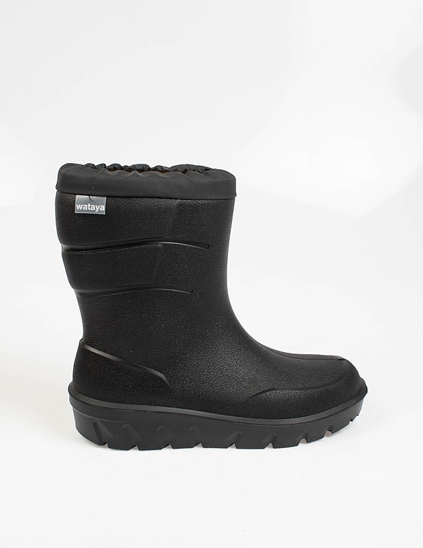 wataya, 48 - Miesten saappaat ja talvikengät - 10105424344 - 1