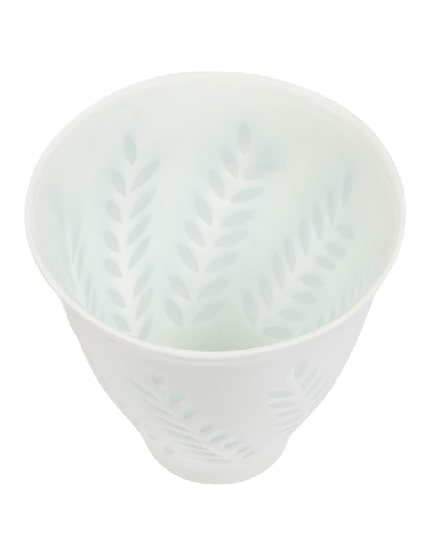 ARABIA riisiposliini pikari - Designsuosikit - 10105424345 - 1