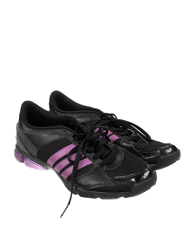 adidas - Naisten kävelykengät ja tennarit - 10105424348 - 0