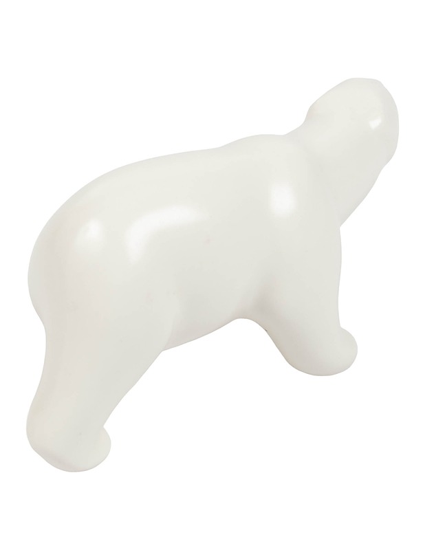 ARABIA jääkarhu figuuri - Designsuosikit - 10105424347 - 1