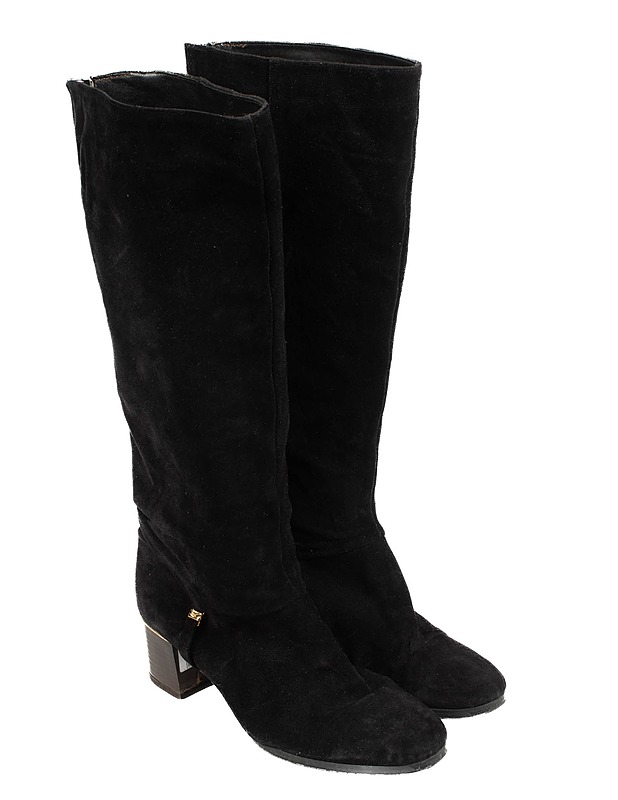 palmroth  - Naisten kävelykengät ja tennarit - 10105424354 - 0