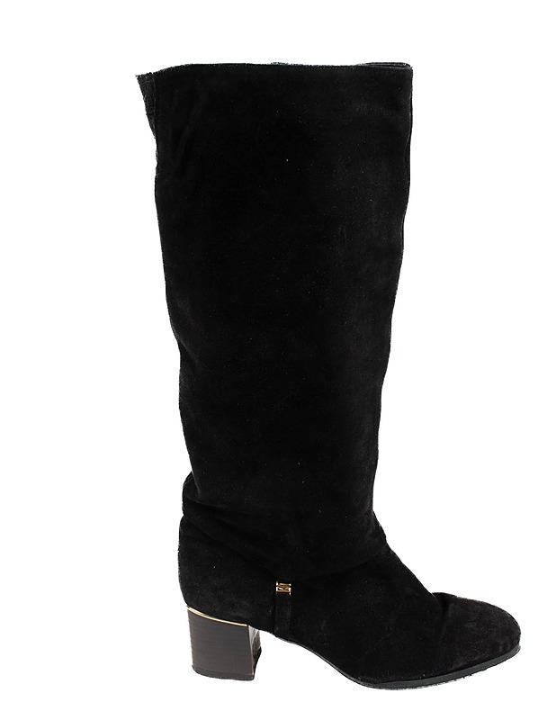 palmroth  - Naisten kävelykengät ja tennarit - 10105424354 - 1