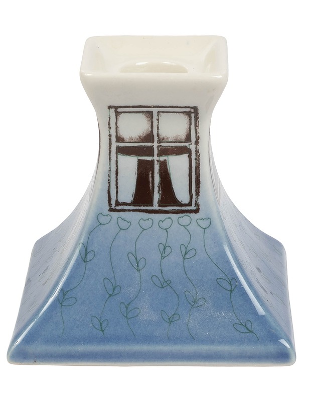 ARABIA kynttilänjalka - Designsuosikit - 10105424350 - 3