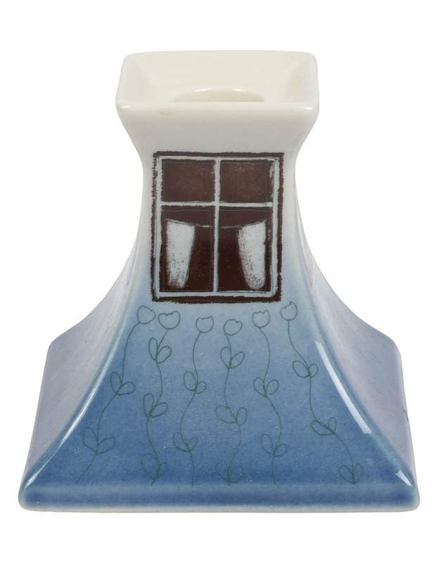 ARABIA kynttilänjalka - Designsuosikit - 10105424351 - 1