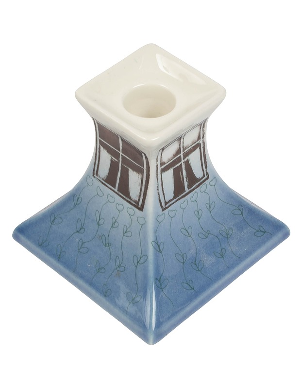 ARABIA kynttilänjalka - Designsuosikit - 10105424351 - 2