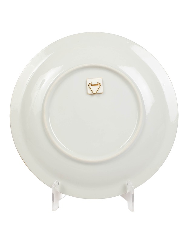 Suojelusenkelilautanen - Seinälautaset - 10105424355 - 2