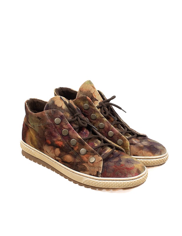 GABOR, 8 1/2 - Naisten kävelykengät ja tennarit - 10105424358 - 0