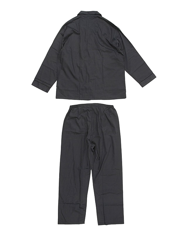 BONSOIR yöpuku, XL - Alusvaatteet - 10105424361 - 1