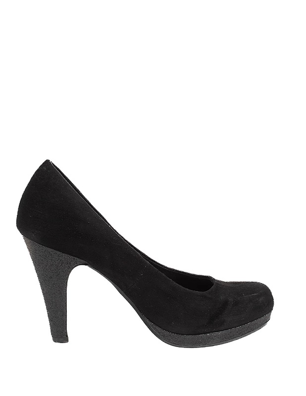 MARCO TOZZI, 38 - Korkokengät - 10105424359 - 1