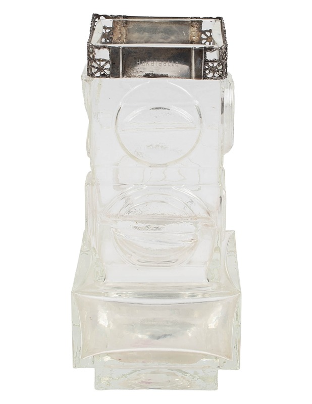 KUMELA Pitsi maljakko - Designsuosikit - 10105424362 - 1