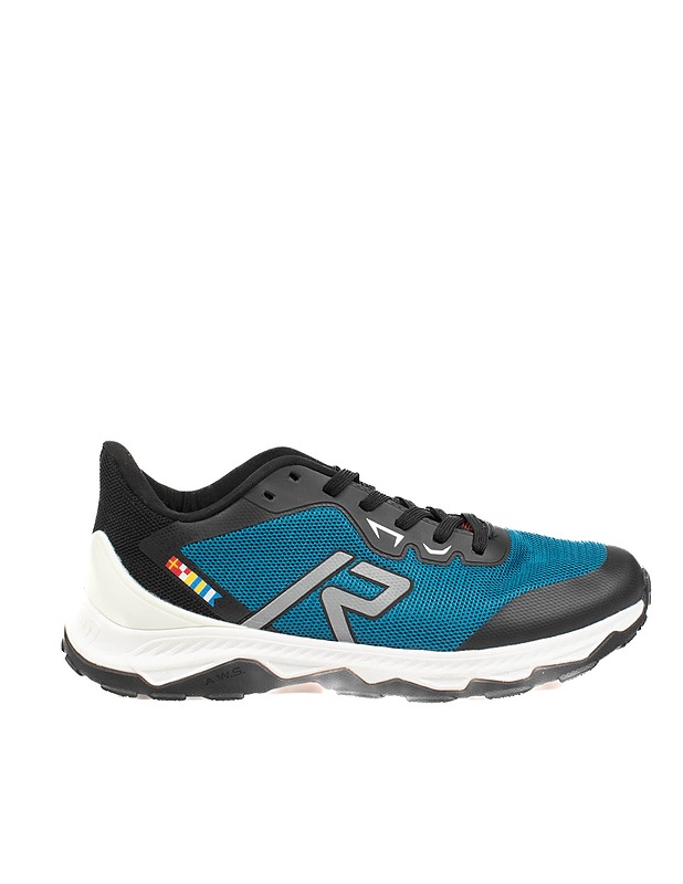 RUKKA run, 44 - Miesten kävelykengät ja sandaalit - 10105424365 - 1