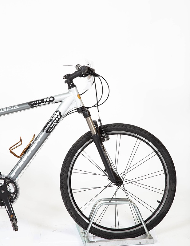 CRESCENT Imagine polkupyörä, 26" - Miestenpyörät - 10105424368 - 1