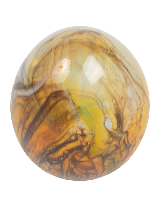 Lasinen koriste-esine - Koriste-esineet - 10105424371 - 0