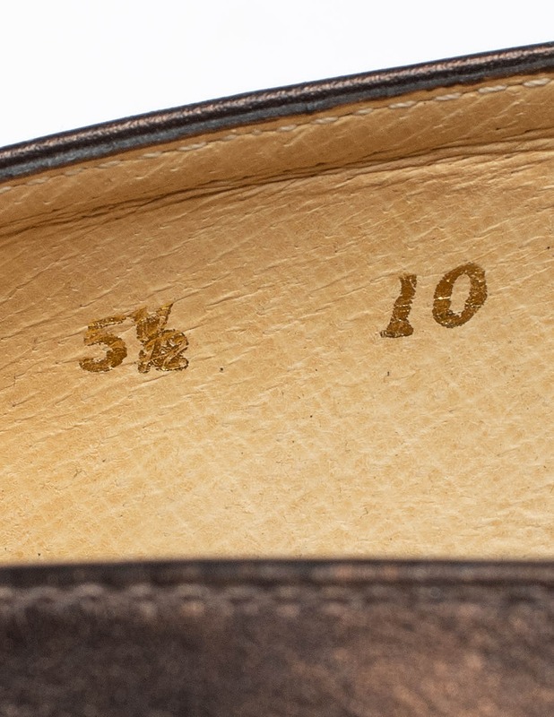 PERTTI PALMROTH, - Korkokengät - 10105424374 - 2