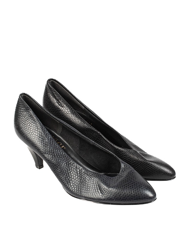 HÖGL Classic Fashion, 6 - Korkokengät - 10105424380 - 0