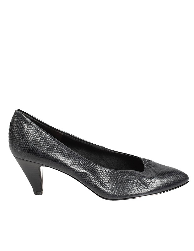 HÖGL Classic Fashion, 6 - Korkokengät - 10105424380 - 1