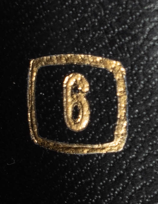 HÖGL Classic Fashion, 6 - Korkokengät - 10105424380 - 2