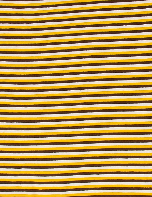 Puuvillafroteekangas, 175x200 cm - Kankaat - 10105424383 - 0