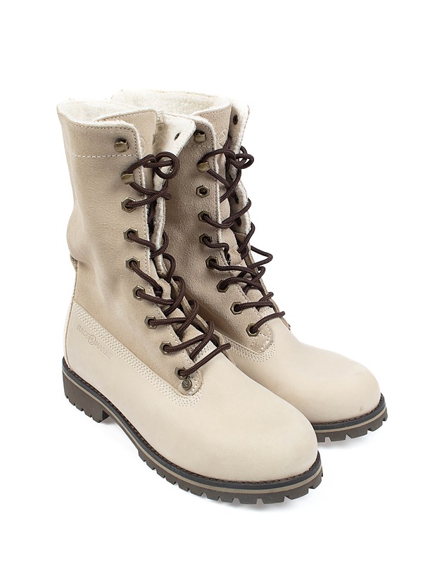 RACE MARINE, 37 - Naisten nilkkurit ja saappaat - 10105424384 - 0