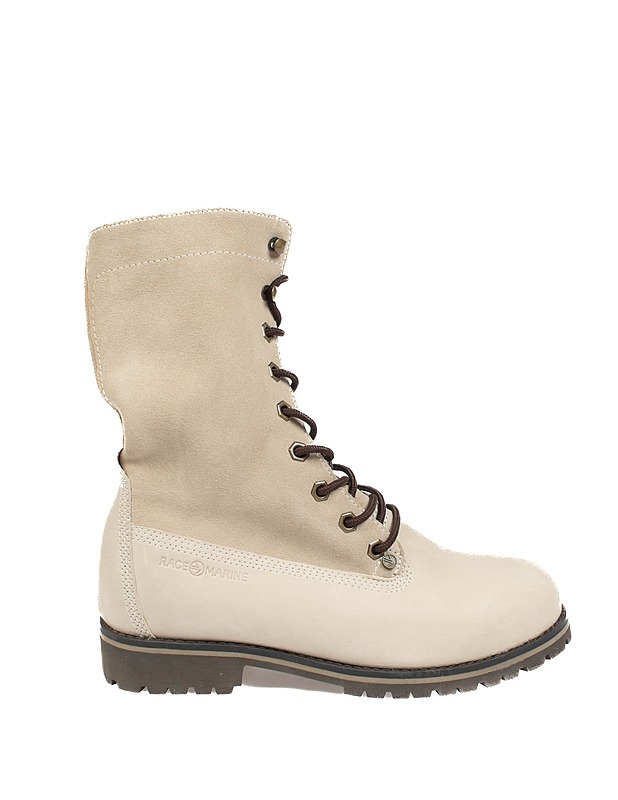 RACE MARINE, 37 - Naisten nilkkurit ja saappaat - 10105424384 - 1