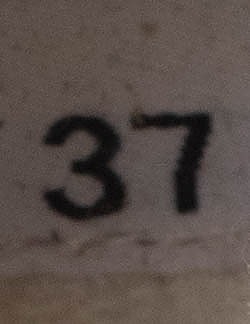 RACE MARINE, 37 - Naisten nilkkurit ja saappaat - 10105424384 - 2