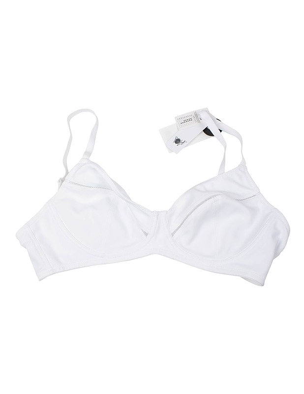 POLA rintaliivit, 85B - Alusvaatteet - 10105424388 - 0