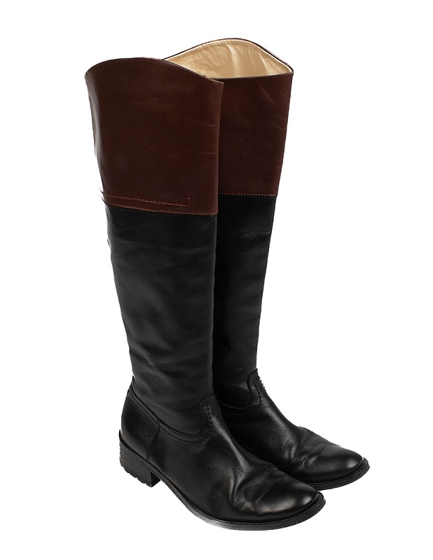 PETER KAISER,  - Naisten nilkkurit ja saappaat - 10105424402 - 0