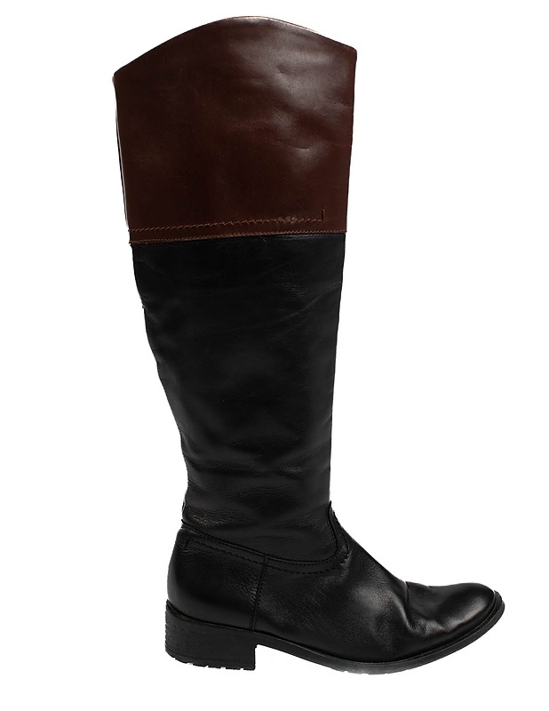 PETER KAISER,  - Naisten nilkkurit ja saappaat - 10105424402 - 1