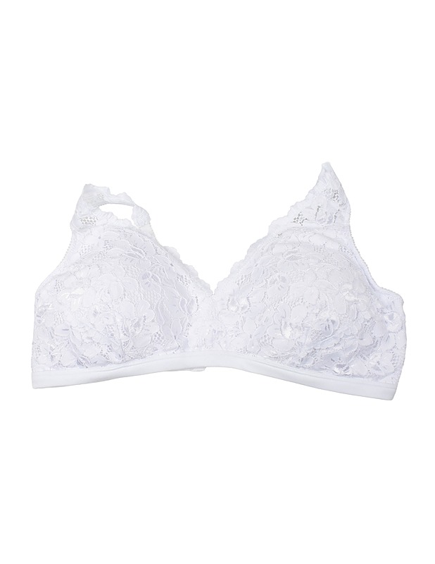 CUBUS rintaliivit, XL - Alusvaatteet - 10105424397 - 0