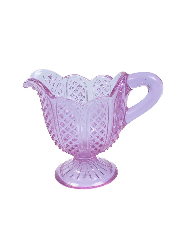 NUUTAJÄRVI sokerikko & kermakko - Designsuosikit - 10105424408 - 2