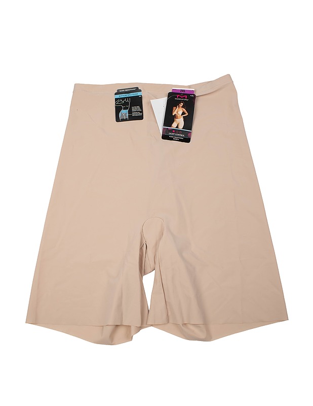 MAIDENFORM alushousut, 2XL - Alusvaatteet - 10105424415 - 0