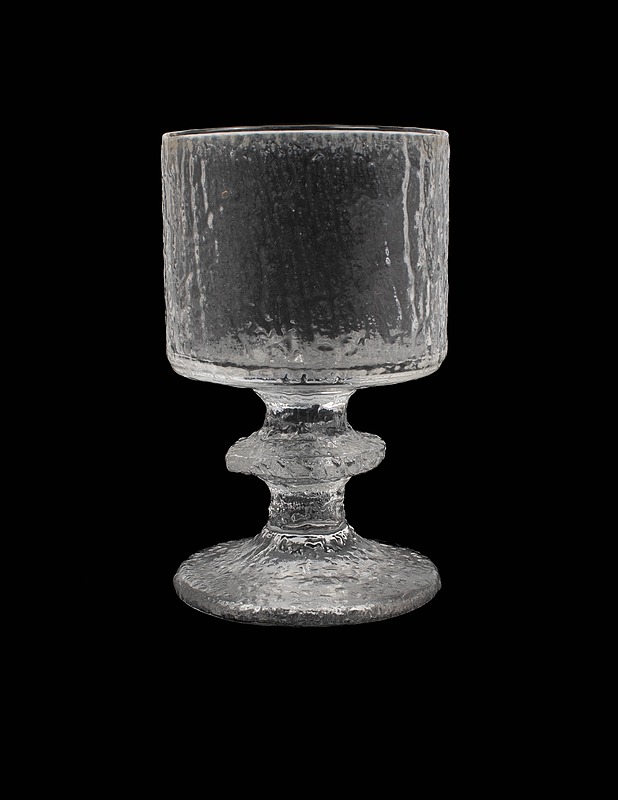 IITTALA Senaattori valkoviinilasi - Designsuosikit - 10105424419 - 0