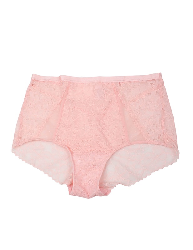 ELLOS Hilda alushousut, 42/44 - Alusvaatteet - 10105424446 - 0