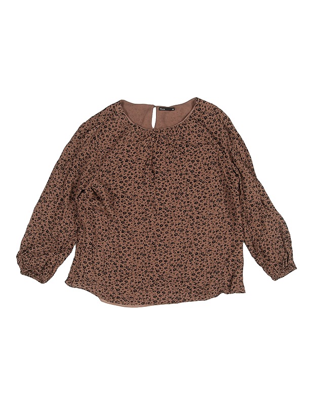 YOUR FACE paita, 42 - Naisten paidat ja topit - 10105424471 - 0