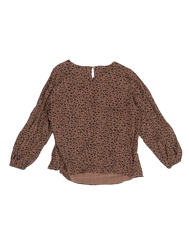 YOUR FACE paita, 42 - Naisten paidat ja topit - 10105424471 - 1