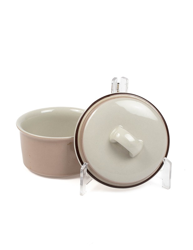 ARABIA Koralli kermakko & sokerikko - Designsuosikit - 10105424477 - 2