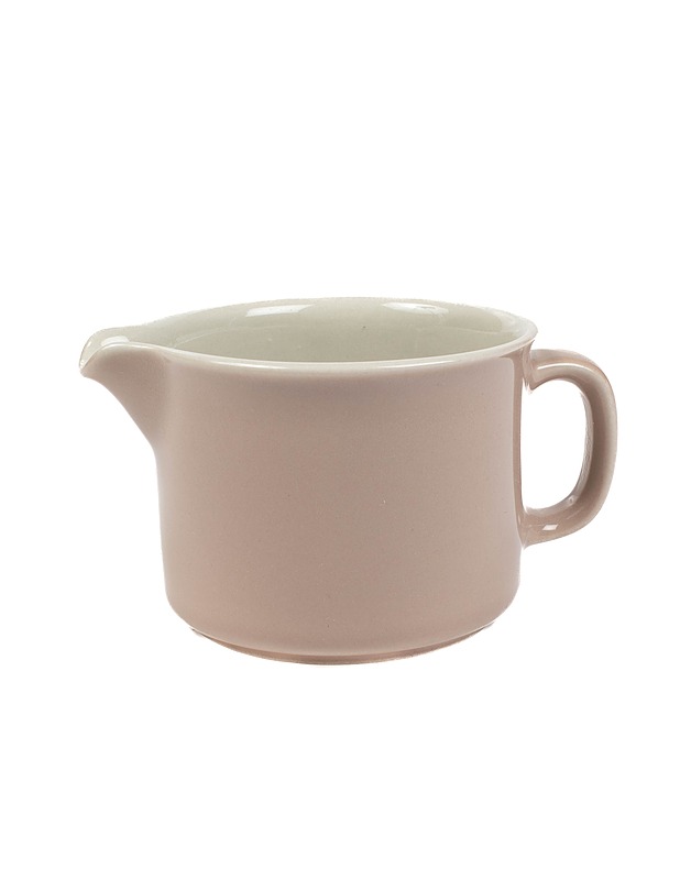 ARABIA Koralli kermakko & sokerikko - Designsuosikit - 10105424477 - 4