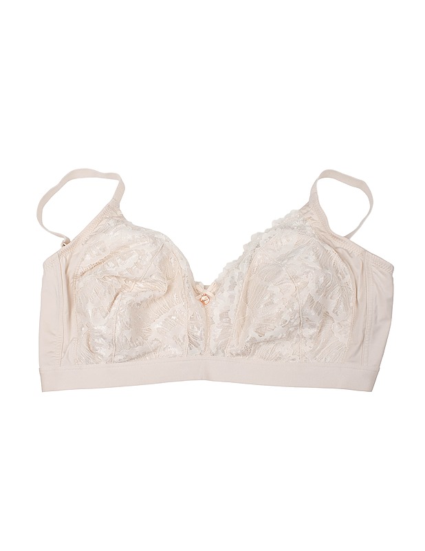 PATRICIA rintaliivit, 90B - Alusvaatteet - 10105424479 - 0