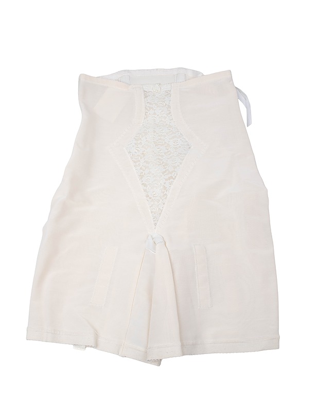 FIGURA alushousut, XL - Alusvaatteet - 10105424494 - 0