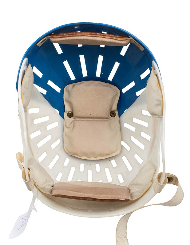 ABC lasten jääkiekkokypärä - Jääkiekko - 10105424506 - 3