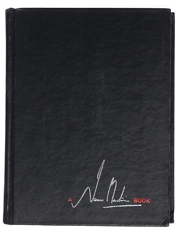 Computer Data-base Organization - James Martin - Tietokirjat ja oppaat - 10105424511 - 0