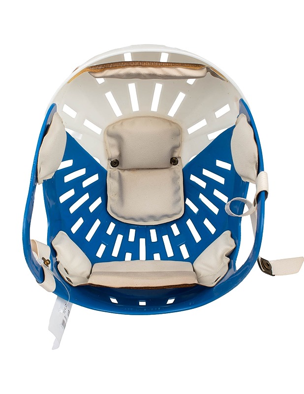 ABC lasten jääkiekkokypärä - Jääkiekko - 10105424514 - 3