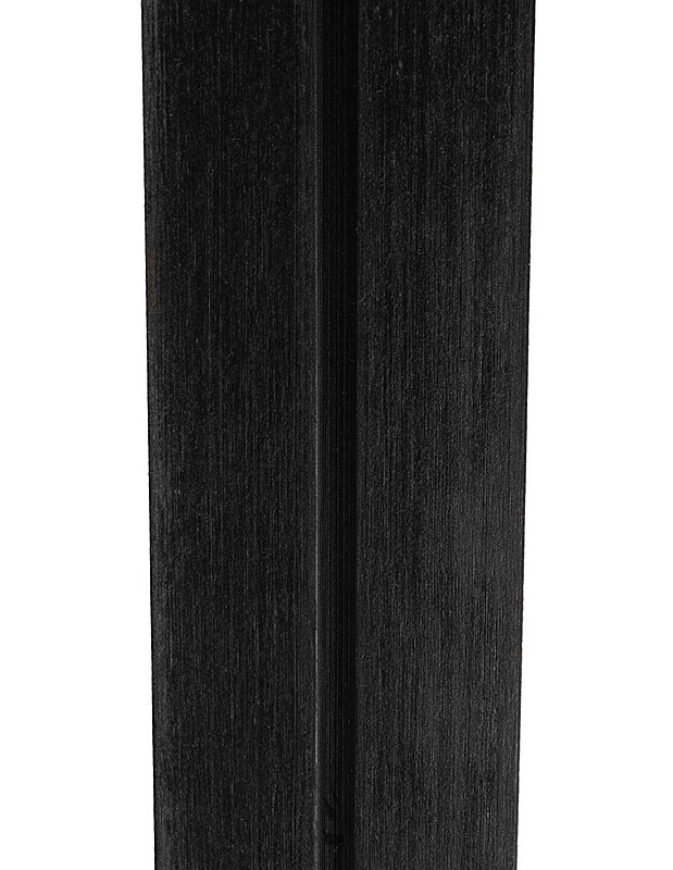 PELTONEN Nanogrip Facile sukset, 181 cm - Hiihto ja talviurheilu - 10105424547 - 2