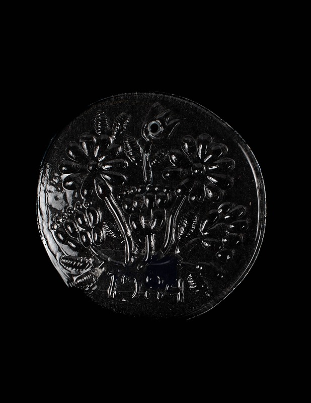 ARABIA lasikoriste - Designsuosikit - 10105424553 - 0