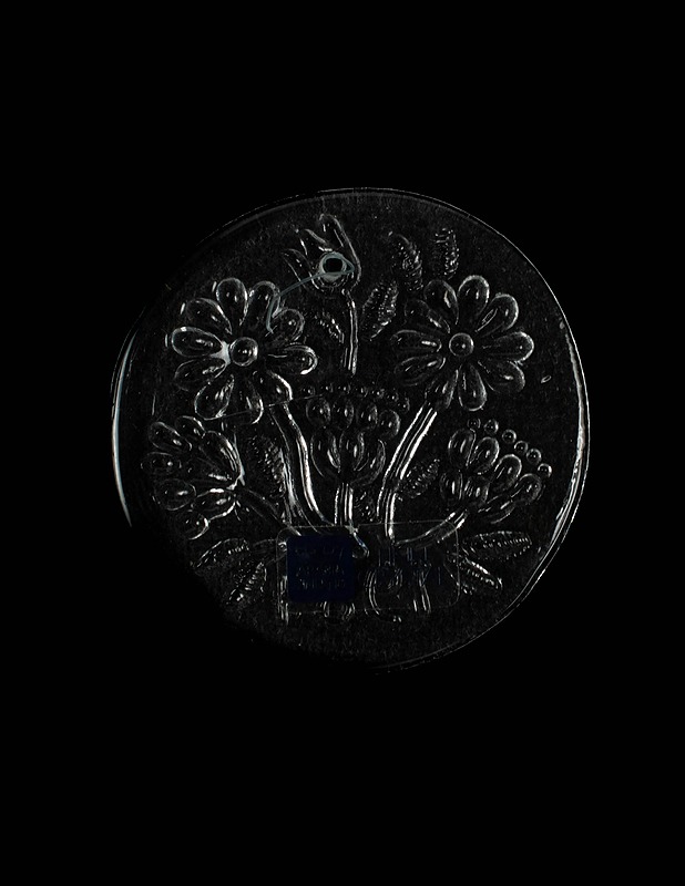 ARABIA lasikoriste - Designsuosikit - 10105424553 - 1