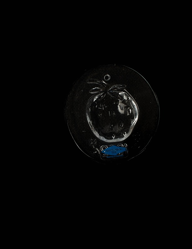 NUUTAJÄRVI lasikoriste - Designsuosikit - 10105424560 - 1