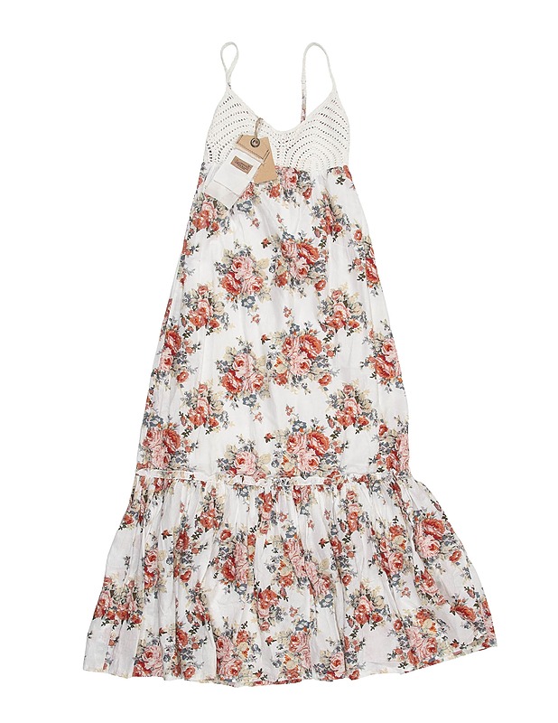 DREIMASTER mekko, S - Mekot ja hameet - 10105424566 - 0