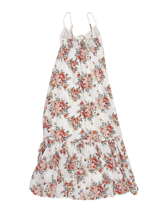 DREIMASTER mekko, S - Mekot ja hameet - 10105424566 - 1